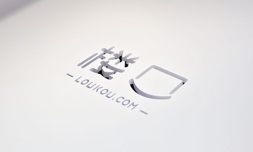 字母老兄 以專業(yè)LOGO設(shè)計(jì)，為您的品牌注入獨(dú)特格調(diào)