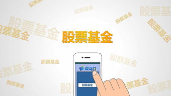 杭州動(dòng)漫產(chǎn)業(yè) 以MG與二維動(dòng)畫(huà)為翼，驅(qū)動(dòng)宣傳與廣告制作新浪潮