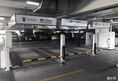 凱迪拉克車主服務(wù)再升級(jí) 虹橋機(jī)場(chǎng)免費(fèi)停車與數(shù)據(jù)處理服務(wù)深度解析