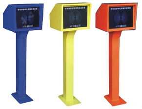 東莞自動(dòng)停車場(chǎng)系統(tǒng) 維修要點(diǎn)與高清解析，及軟件開發(fā)趨勢(shì)