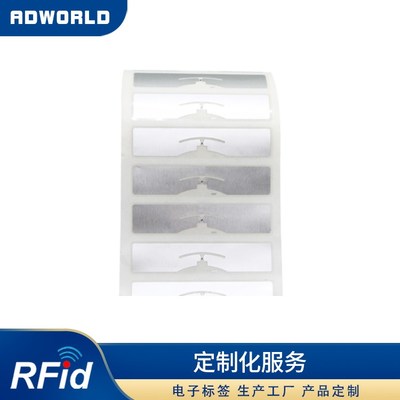 智能停車場車輛數量盤點 數據處理服務引領高效管理新時代