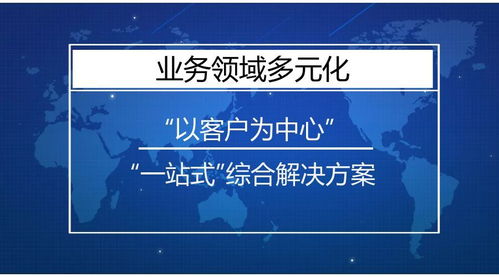 回眸2018 合作開發(fā)大市場，技術(shù)服務賦能未來