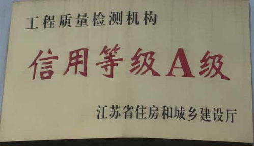 技術服務 驅動現代企業的核心動力