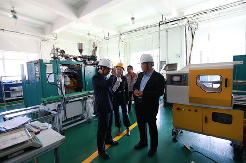 中國內(nèi)燃機工業(yè)網(wǎng) 行業(yè)權(quán)威平臺，賦能內(nèi)燃機產(chǎn)業(yè)發(fā)展