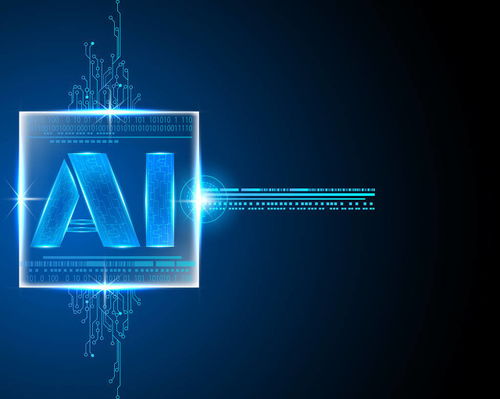 AI賦能眼科 技術(shù)如何更好地服務臨床