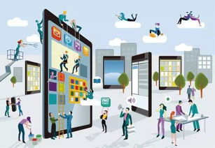 聯(lián)想商用移動互聯(lián)平板電腦全系列產(chǎn)品匯總與技術(shù)服務體系