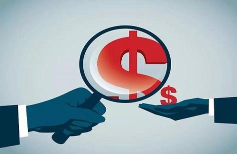 煜邦電力壞賬比例低于同行背后的隱憂 技術服務領域客戶與供應商同一控制下的經營獨立性分析